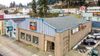 347 N Callow Ave photo